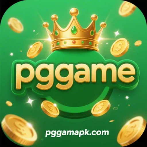 pggame